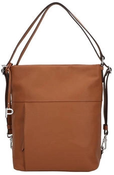 Picard Pure (7322-2C3) cognac