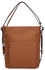 Picard Pure (7322-2C3) cognac