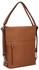Picard Pure (7322-2C3) cognac