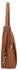 Picard Pure (7322-2C3) cognac