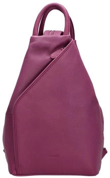 Picard Luis (6823-851) fuchsia