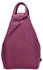 Picard Luis (6823-851) fuchsia
