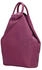 Picard Luis (6823-851) fuchsia