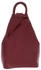 Picard Luis (6823-851) red