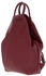 Picard Luis (6823-851) red