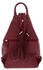 Picard Luis (6823-851) red