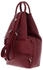 Picard Luis (6823-851) red