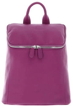 Picard Luis (8634-851) fuchsia