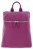 Picard Luis (8634-851) fuchsia