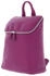 Picard Luis (8634-851) fuchsia