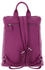 Picard Luis (8634-851) fuchsia
