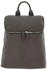 Picard Luis (8634-851) gravel