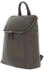 Picard Luis (8634-851) gravel