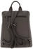 Picard Luis (8634-851) gravel