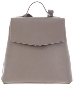 Picard Luis City Backpack (7974-851) gravel