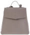 Picard Luis City Backpack (7974-851) gravel