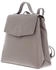 Picard Luis City Backpack (7974-851) gravel