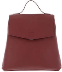 Picard Luis City Backpack (7974-851) red