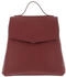 Picard Luis City Backpack (7974-851)