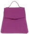 Picard Luis City Backpack (7974-851) fuchsia