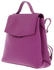 Picard Luis City Backpack (7974-851) fuchsia