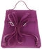 Picard Luis City Backpack (7974-851) fuchsia
