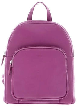 Picard Luis (6315-851) fuchsia