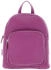 Picard Luis (6315-851) fuchsia