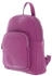 Picard Luis (6315-851) fuchsia