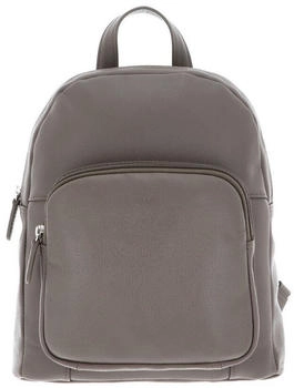 Picard Luis (6315-851) gravel