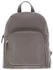 Picard Luis (6315-851) gravel