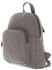 Picard Luis (6315-851) gravel