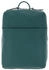 Picard Pure City Backpack (7997-2C3) emerald