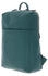 Picard Pure City Backpack (7997-2C3) emerald