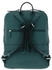 Picard Pure City Backpack (7997-2C3) emerald
