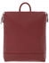 Picard Luis City Backpack (7215-851)