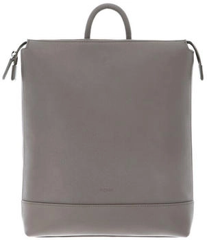 Picard Luis City Backpack (7215-851) gravel