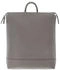Picard Luis City Backpack (7215-851)