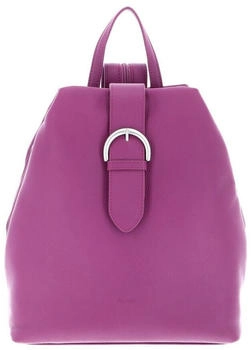 Picard Luis (8386-851) fuchsia