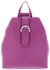 Picard Luis (8386-851) fuchsia