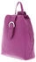 Picard Luis (8386-851) fuchsia