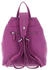 Picard Luis (8386-851) fuchsia