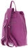Picard Luis (8386-851) fuchsia