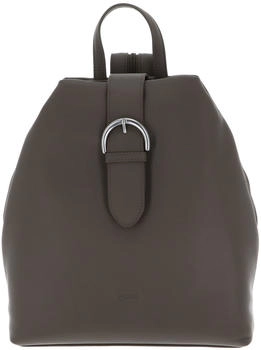 Picard Luis (8386-851) gravel
