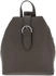 Picard Luis (8386-851) gravel