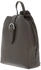 Picard Luis (8386-851) gravel