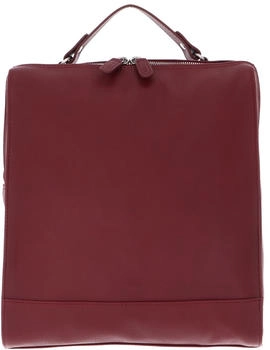 Picard Luis (7822-851) red