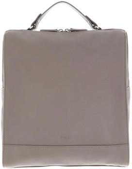 Picard Luis (7822-851) gravel