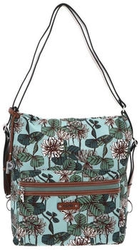 Picard Sonja (2777-58L) flowerbed
