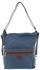 Picard Sonja (2777-58L) wintersky
